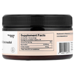 Wholesome Story, Myo & D-хиро инозитол, порошок, 40: 1, 61,5 г (2,17 унции)