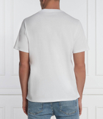 Футболка Guess Underwear - белый(F4GI04 I3Z14)