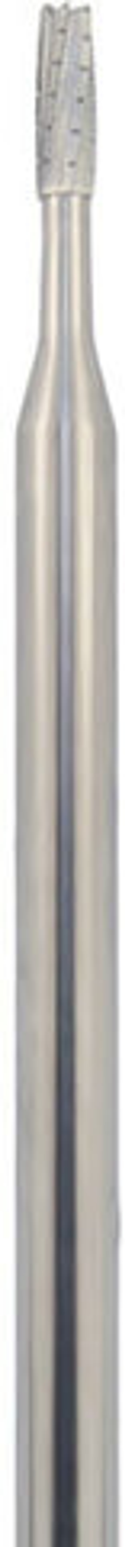 H31-014-HP БОРЫ ТВЕРДОСПЛАВНЫЕ типа HP диам. 1,4 мм шт.