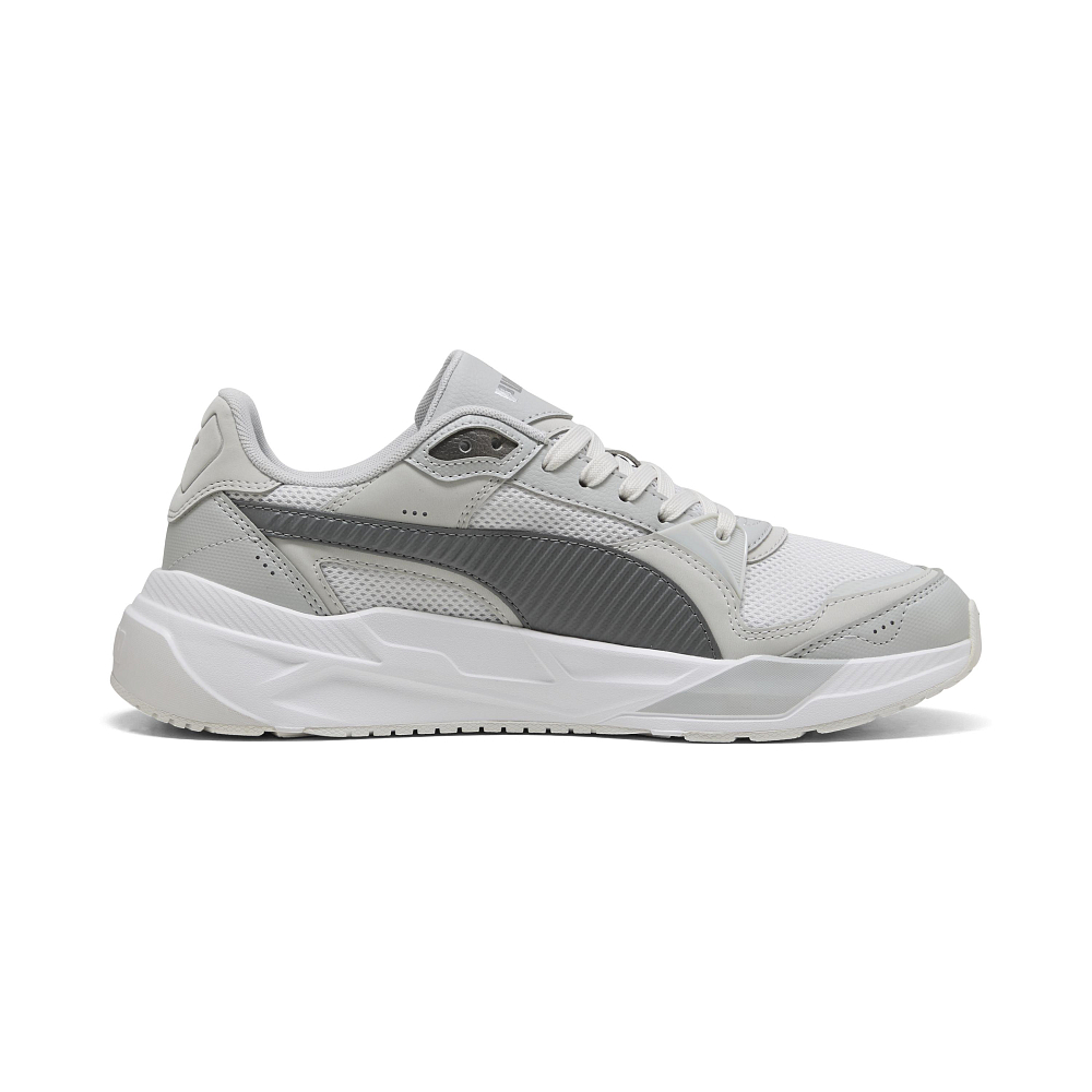 Мужские кроссовки PUMA Trinity 2 SL
