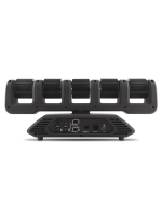 CHAUVET-PRO Rogue R1 FX-B светодиодный прожектор-эффект 5х15Вт RGBW