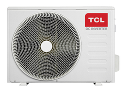 Сплит-система TCL TAC-24HRIA/VE