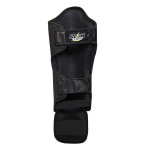 Шингарды StormCloud Lite чёрные