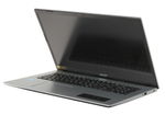 Ноутбук Acer Aspire 3 A317-33-P7EC
