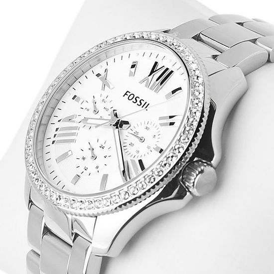 Наручные часы Fossil AM4481