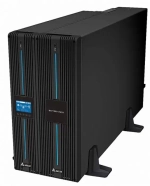 Источник бесперебойного питания Delta Electronics AMPLON