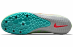 Кроссовки Nike Zoom Rival Track Spike
