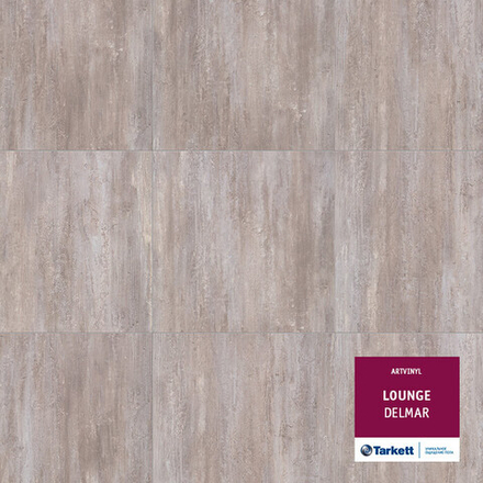 Плитка ПВХ Delmar