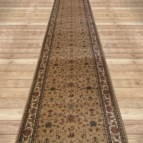 Акварель 20624 22155 Рулон