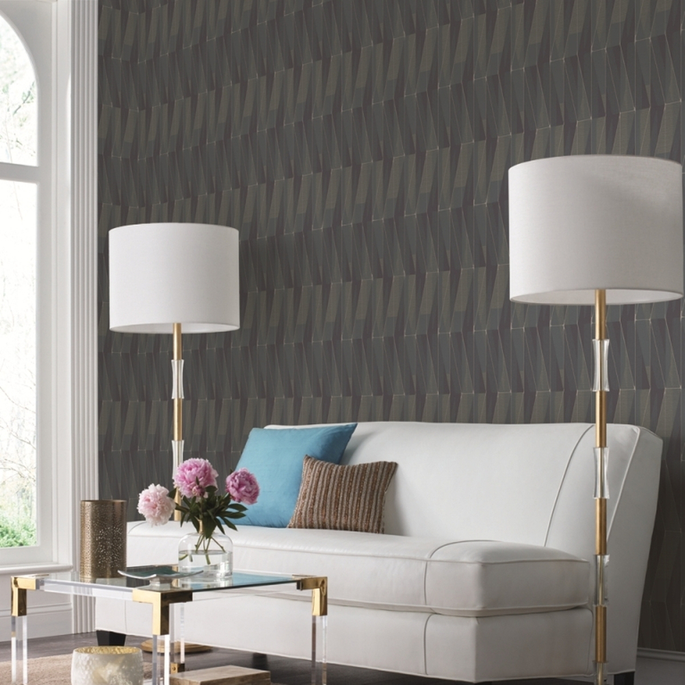 Geometric Resource Library