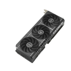 Видеокарта Видеокарта ASUS GeForce RTX 5070 12GB GDDR7 192bit 3*DP / HDMI (PRIME-RTX5070-O12G) RTL