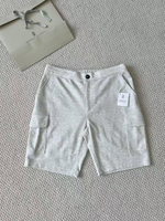 Шорты Brunello Cucinelli