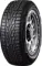 Roadstone Winguard Spike SUV 245/65 R17 107T