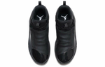 Кроссовки Jordan Air Jordan 1
