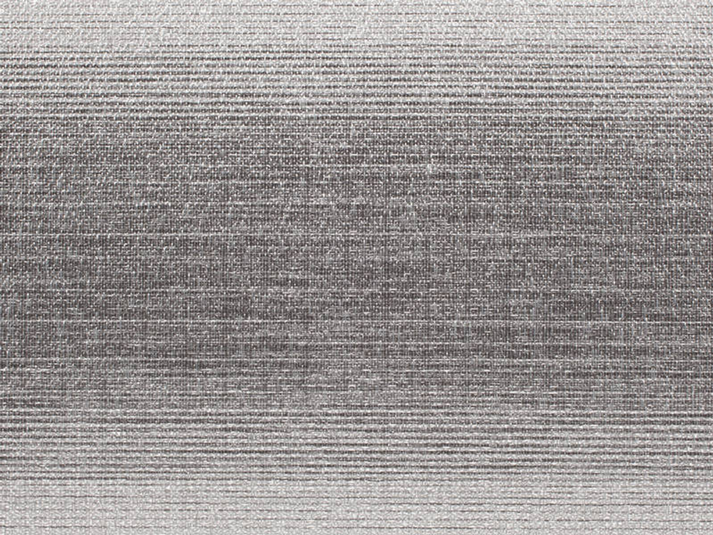 Салфетка подстановочная 36х48 Chilewiсh Ombre Silver 100455-002