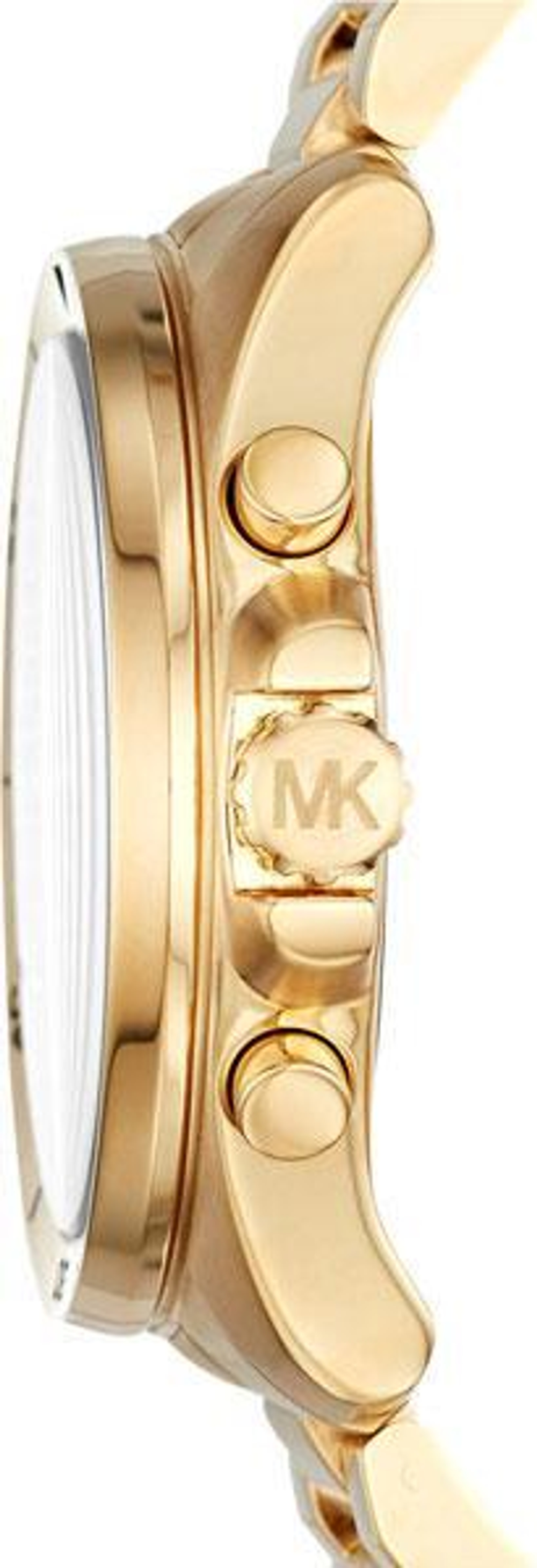 Мужские наручные часы Michael kors MK8481