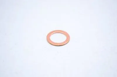 Прокладка Yamaha 9043010003
