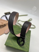 Ремень Gucci