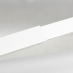 Торшер Lussole SY4260