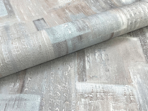 Обои 60908-04 Prospect Erismann