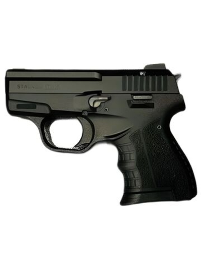 Пистолет  Stalker KURS кал.5,6/16 КСОИ