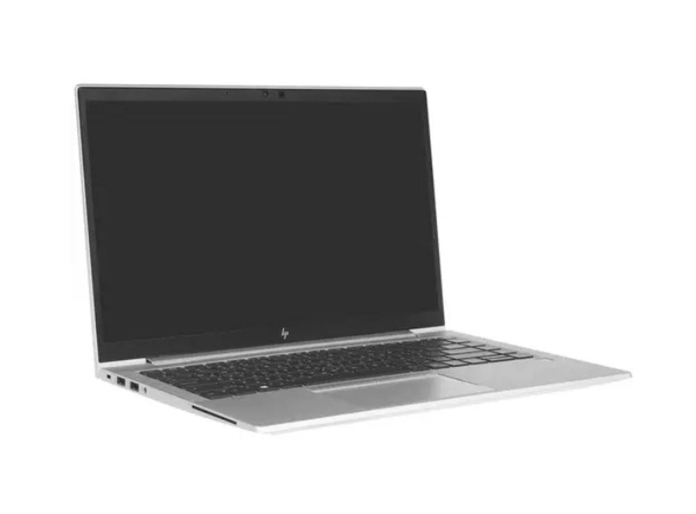 14` Ноутбук HP EliteBook 840 G7 (1920x1080, Intel Core i7-10510U, RAM 16ГБ, SSD 512ГБ, Intel UHD Graphics 620, Windows 11 Pro)