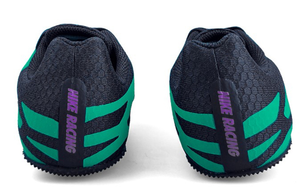 Кроссовки Nike Zoom Rival S 9
