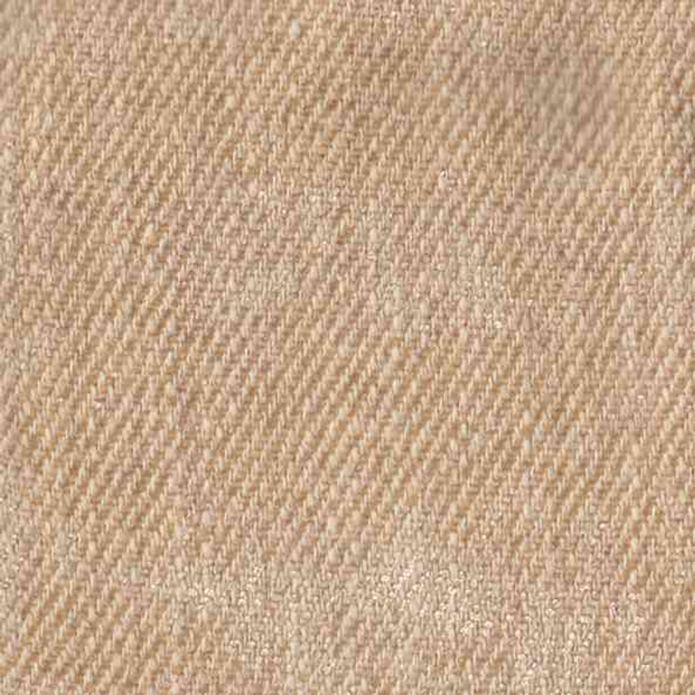 Шенилл Canto 03 / Канто 03