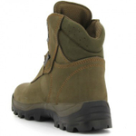 БОТИНКИ ОХОТНИЧЬИ CHIRUCA BOXER BOA 01