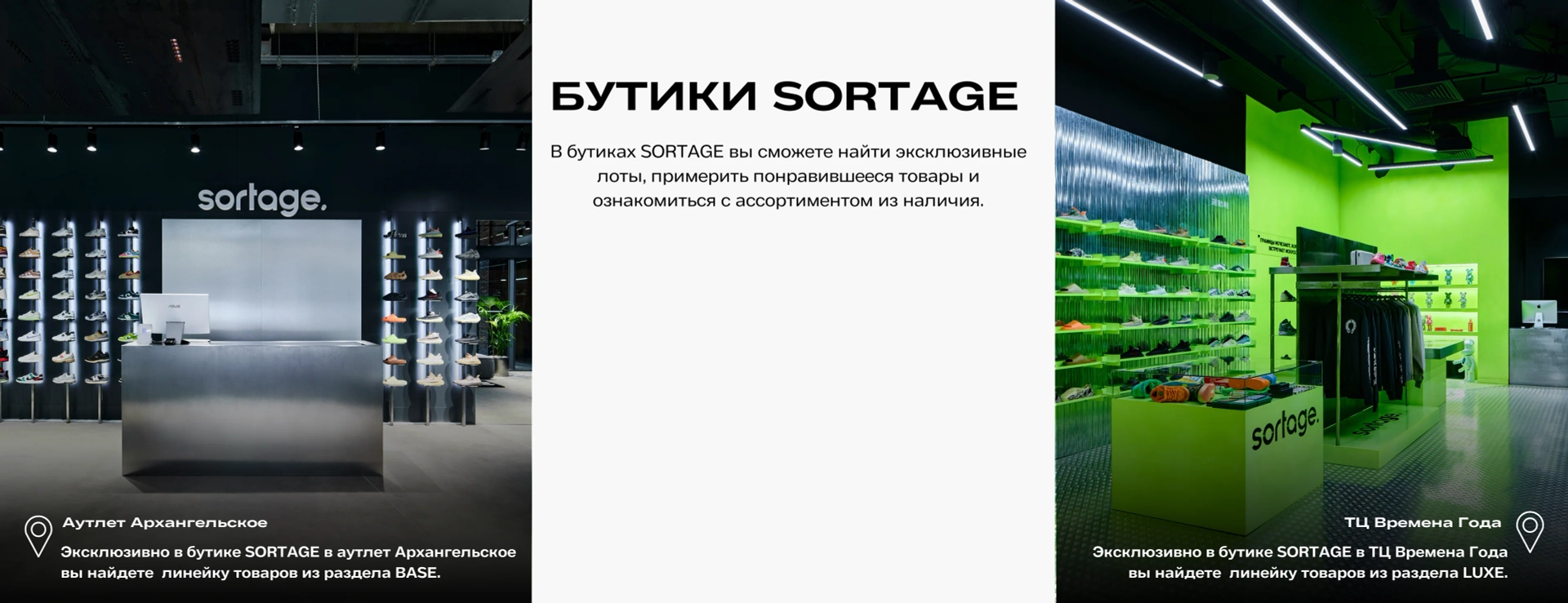 ОФОРМИТЬ ЗАКАЗ