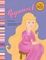 Rapunzel