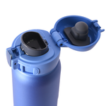 Термос Zojirushi SM-WA36-AA 0,36 л (син)