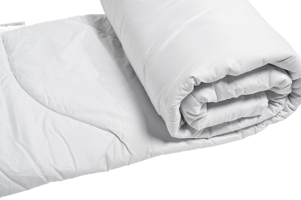 Одеяло 200х220 Garda Decor Айрес