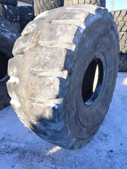 29.5R25 Bridgestone VSDL шина б/у
