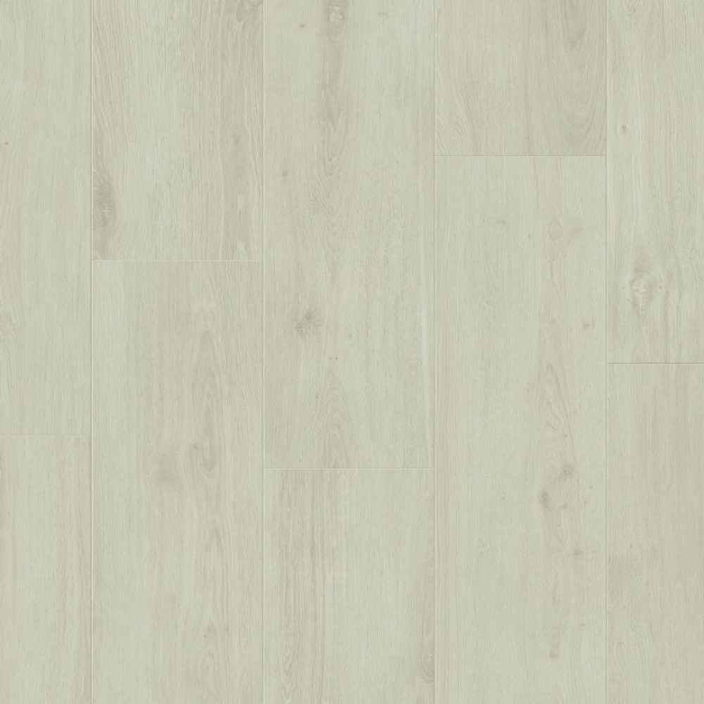 Ламинат AlixFloor Vitality Line с подложкой 2 мм Дуб соляной