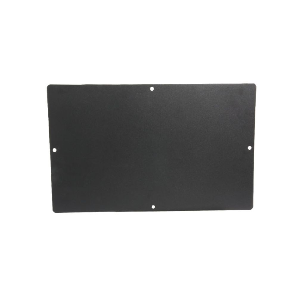 KUPO KCP-346 French Flag. "Французский" флаг