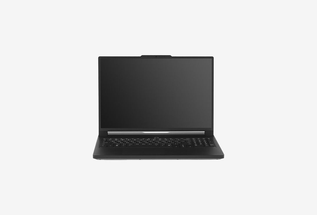 83F50025RK_0226226100430