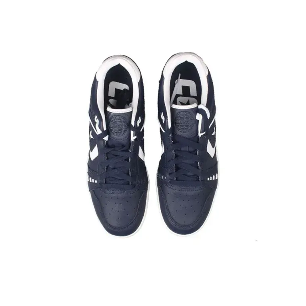 Кроссовки Converse AS-1 Pro 'Obsidian Gum' A04598C