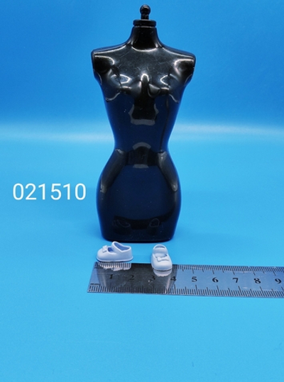 Обувь для куклы Келли 021510