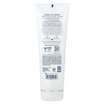 Dove, Amino Curl Define, крем для вьющихся волос, для вьющихся и кудрявых волос, 236 мл (8 жидк. унций)