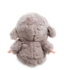 Lovely JOY PT- 81 Фигурка Малыш в костюме