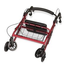 Ходунки роллаторы Armed FS966LH