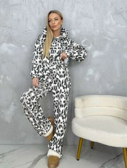 Костюм 6823387 Fabrika