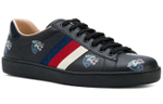 Gucci Ace