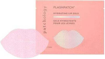 FlashPatch Hydrating Lip Gels