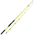 Спиннинг Осётр (2.7м)