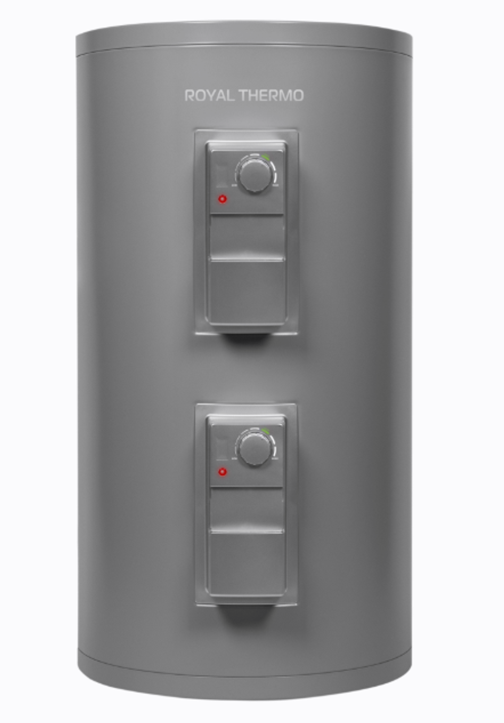 Водонагреватель Royal Thermo RWH 300 XL
