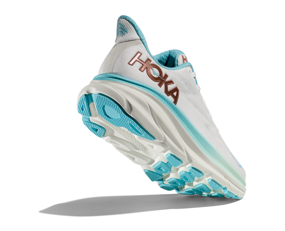 Кроссовки женские Hoka Clifton 9