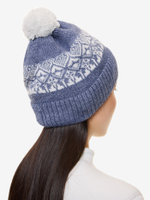 ШАПКА BASK LEGACY