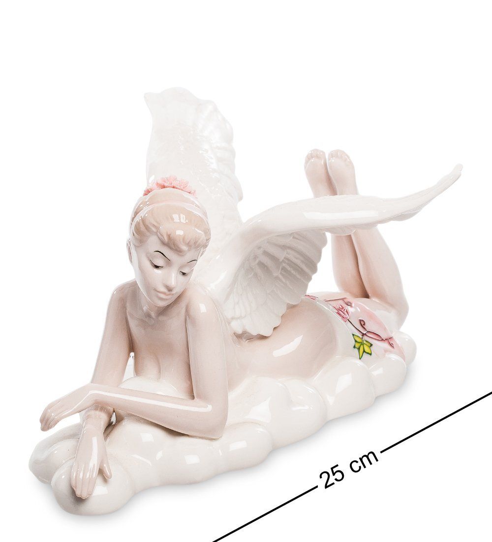 Pavone JP-764/ 6 Фигурка «Ангел»